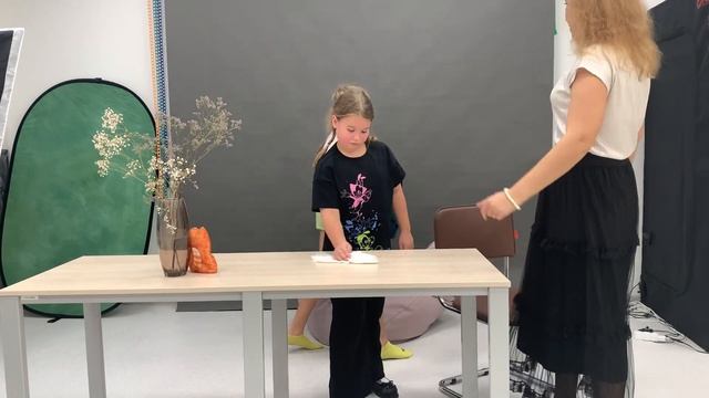 126 лицей- это большая и дружная семья! смотреть онлайн