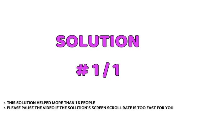 Testing private methods as protected смотреть онлайн