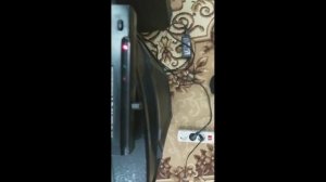 подключение ради микрофона к акустической системе