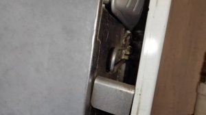 Baxi Ecofour устраняйте утечку вовремя.