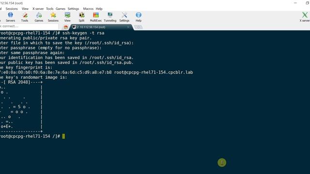 VMware GOLD vApp STIG Assessment and Remediation Tool: Getting Started смотреть онлайн