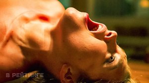 Не волнуйся, солнышко ? Русский трейлер #2 ? Фильм 2022