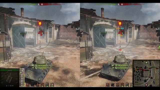 ОН ПРОСТО УСТАНОВИЛ ЧИТЫ И СДЕЛАЛ РЕКОРД ПО УРОНУ смотреть онлайн