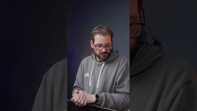 How to Get People From Different Fields to Work Together смотреть онлайн