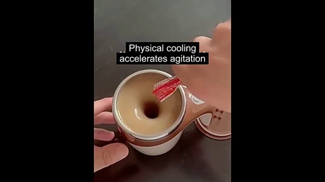 Кружка смотреть онлайн