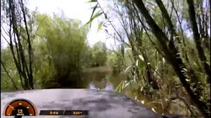 ховер н5 может грязь off road