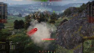 Выполнил Лбз 2.0 Альянс-15 с отличием на Химеру