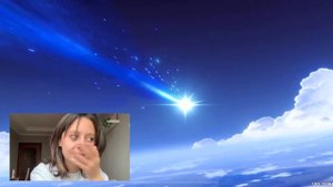 КРУЧУ СЯО / 1000 молитв?/Сяо геншин импакт / крутки сяо / ГЕНШИН ИМПАКТ / XIAO GENSHIN IMPACT