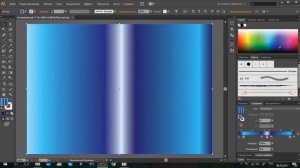 Adobe illustrator как нарисовать 3D звезда, узоры...