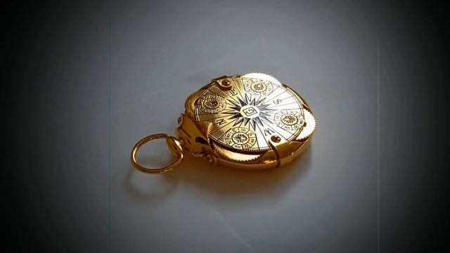 Эмаль холодная светоотверждаемая. смотреть онлайн