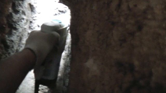 ВВОД ВОДЫ В ЧАСТНЫЙ ДОМ ЗА 2300 РУБЛЕЙ