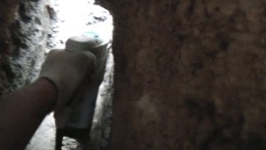 ВВОД ВОДЫ В ЧАСТНЫЙ ДОМ ЗА 2300 РУБЛЕЙ