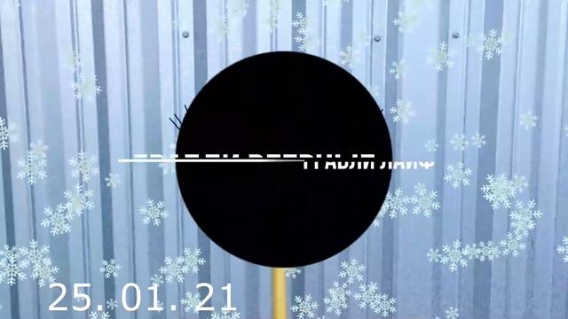 Грабли веерные Для любителей канала Грабли Лайф 25 01 21 смотреть онлайн