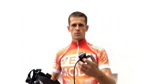 Простой и дешевый способ сделать электровелосипед