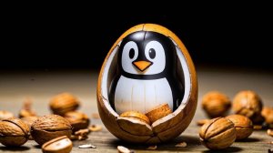 Администрирование Linux, часть 3.2: Управление ядром ОС