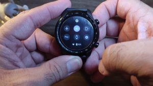 COMO ATUALIZAR TICWATCH PRO 3, PRO 3 Ultra e E3 Para WEAR OS 3.5