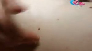 Спа программа для девушек в СПА БелыйЛотос
