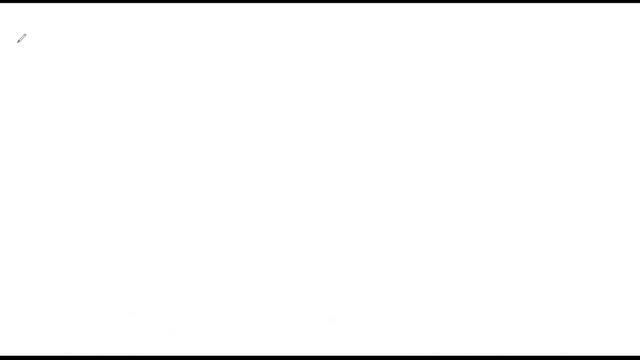 ВСТДО, лекция 12, лектор Садовничая, 10 декабря смотреть онлайн