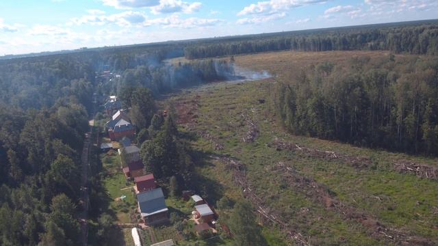 Xiro Xplorer 4k goes kamikaze смотреть онлайн