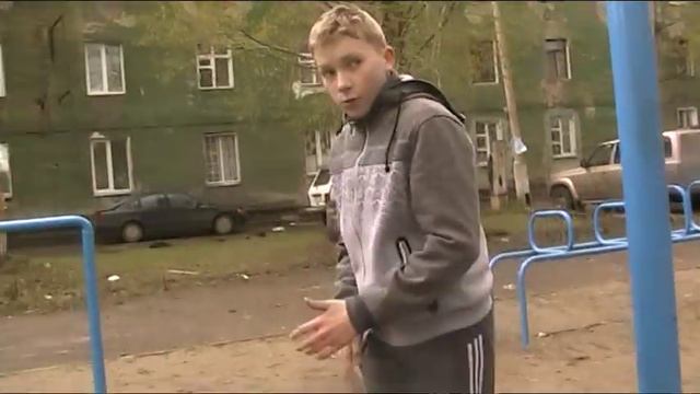 как научится делать манки (подробная информация) смотреть онлайн