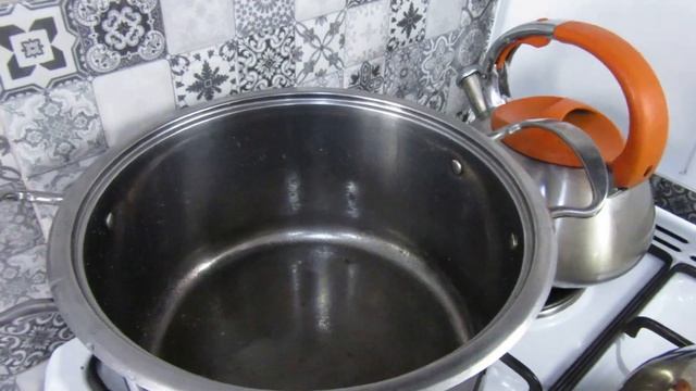 tolma.ბულგარული წიწაკის საზაფხულო ტოლმა. смотреть онлайн