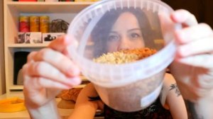 Улитки Ахатины - Необычный Домашний Питомец