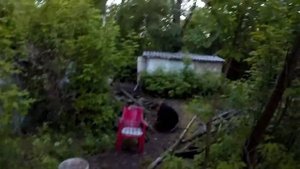 Ловля Сома, открытие сезона 2021!КАК сделать СНАСТЬ на СОМА . ЛОВЛЯ СОМА на ВЫПОЛЗКА с БЕРЕГА