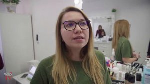 Как создать идеальный образ мамы невесты