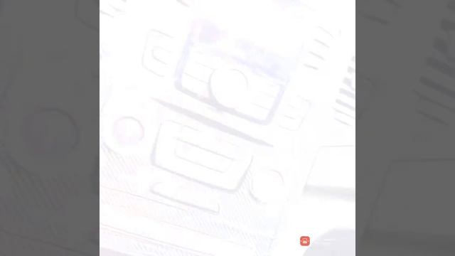 Megan IV Sedan Slightly Tuned Exterior & Interior смотреть онлайн