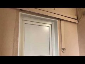 Отзыв о компании Окна от Природы: результат превзошел ожидания!