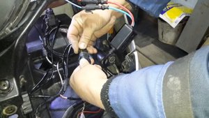 нерабочий блок розжига ксенона (1)