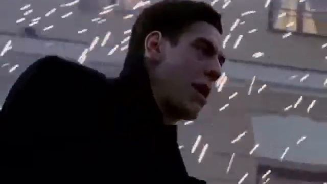 Каждому человеку нужен друг. смотреть онлайн