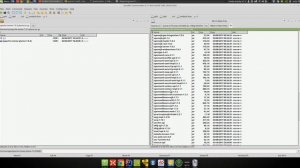 Java EE 44: CDI 1: Установка Tomcat EE