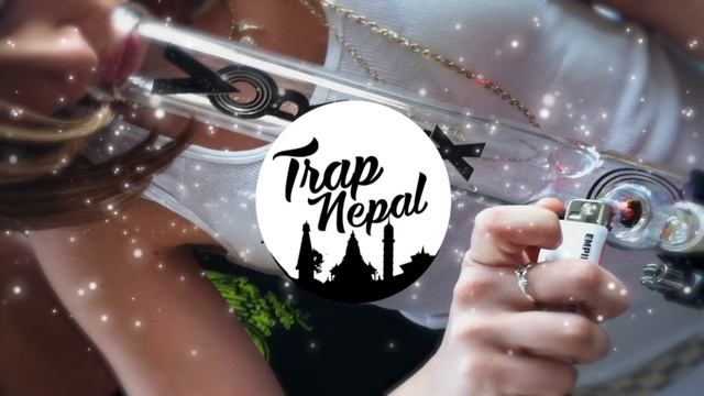 PANDA x ZENUS- GANJA EFFECTS смотреть онлайн