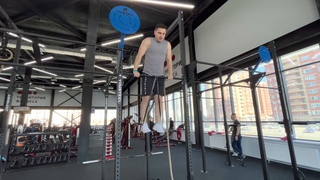 Харитонов Владимир, ТФ Оренбург, тренер клуба, зачтено 12 раз
