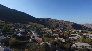 ☪ Сумбатль 🚆