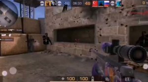 Замкнутыми стенами давила та печаль