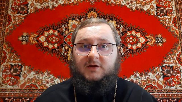 Христос и самарянка. Подробный разбор беседы