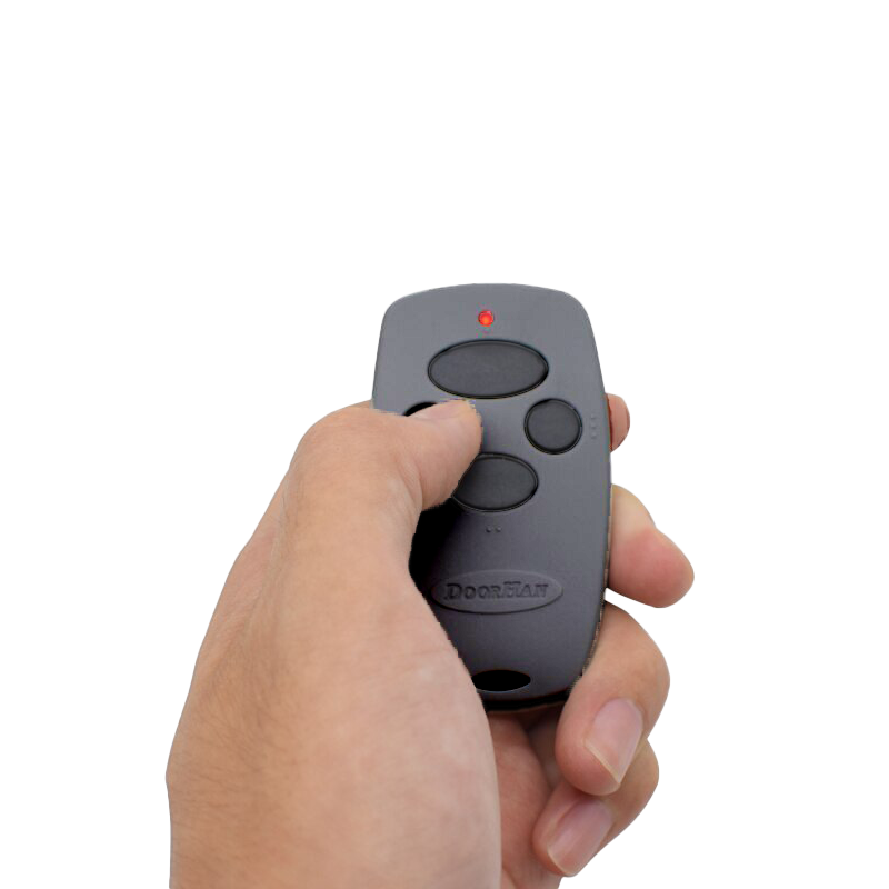 Переходим на черные пульты.mp4 смотреть онлайн