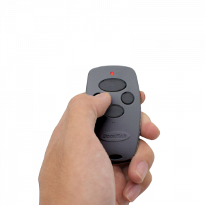 Переходим на черные пульты.mp4