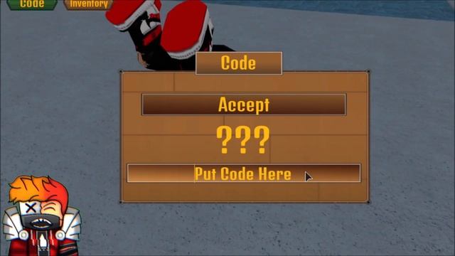NEW KING PIECE UPDATE CODES ([Second Sea] King Piece ?) *Roblox* смотреть онлайн