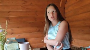 ДАНИЭЛЬ БОЙ , ОТПРАВИЛ ДАРИНЕ ВОЛШЕБНУЮ ТРАВУ , ОНА В МЕНЯ ВЛЮБИЛАСЬ !!!