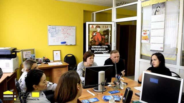 ЖК Синее небо. Квартиры от застройщика. Недвижимость Воронежа. Новая Усмань #благородныйриэлтор
