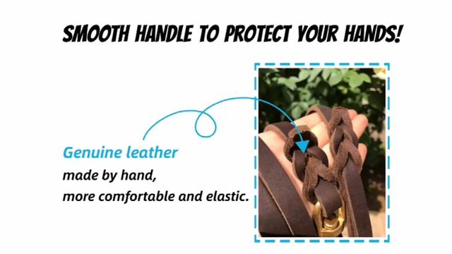 Dog Leash is featured as stylish and practical designs, will let you enjoy walking your dogs. смотреть онлайн