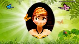 28 апреля - Рисование -  "Натюрморт с овощами" подготовительная группа Дружные ребята