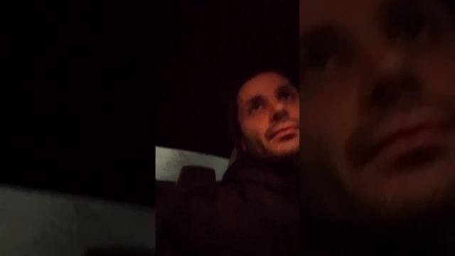 ЧТО ДЕЛАТЬ ЕСЛИ РОДИТЕЛИ ОБЗЫВАЮТ, ДАВЯТ НА ВАС И Т.Д
