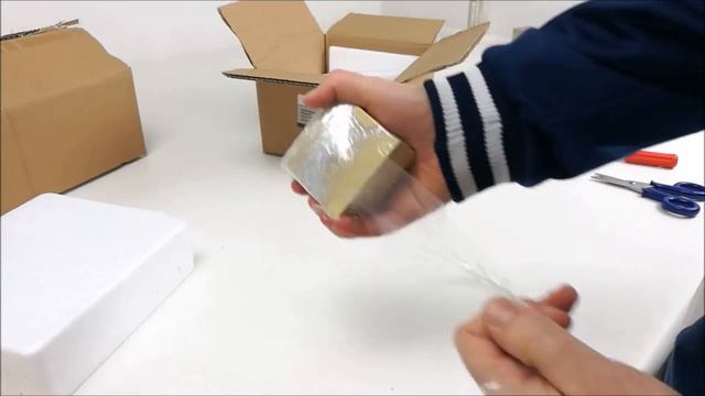 Гигантский диамагнитный левитатор смотреть онлайн