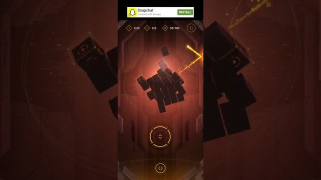 Hyperforma Walkthrough Part 2 смотреть онлайн