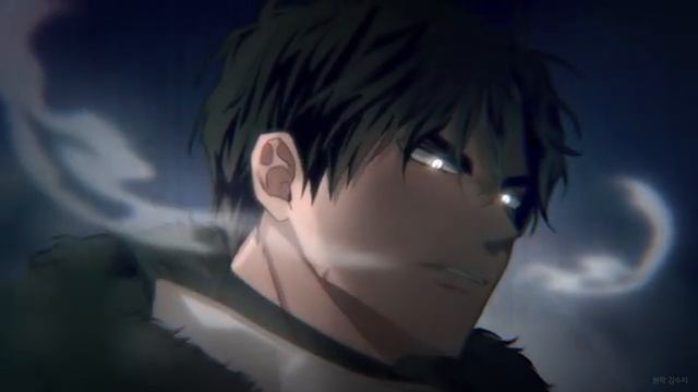 [Official Video] 차은우(CHAEUNWOO) - Don't Cry, My Love(리디북스 웹툰 '상수리나무 아래' OST) смотреть онлайн