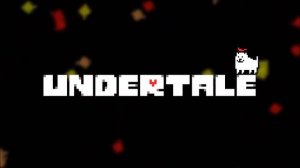 Uwa!! So Temperate♫ - Undertale